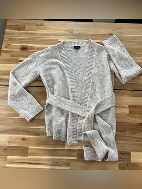 Revolve l Majorelle Cardigan